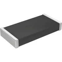 NB20J00472KBA by KYOCERA AVX