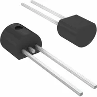 P3500EA by Teccor Electronics