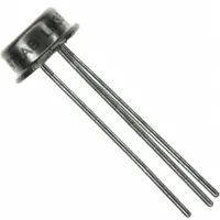 LM135H by National Semiconductor