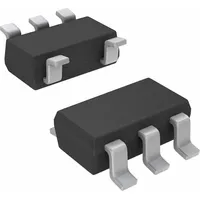 LP3470M5-3.08 by National Semiconductor