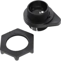 PX0802 by Bulgin