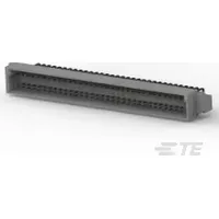 5650945-5 by TE Connectivity