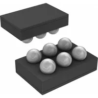 LP8900TLX-AAAH/NOPB by National Semiconductor
