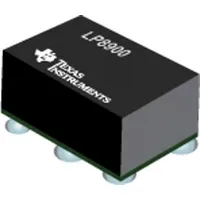 LP8900TLX-AAEB/NOPB by National Semiconductor