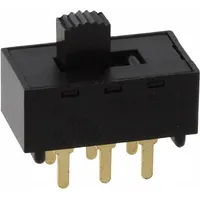 L202011MS02G by C & K Components