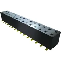 TLE-110-01-G-DV-A-TR by Samtec