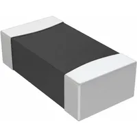 NTCS0603E3103GLT by Vishay Bc Components