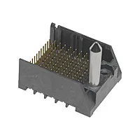 76155-5108 by Molex