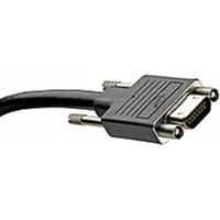 83422 by Molex