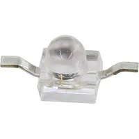 PT91-21C/TR10 by Everlight Electronics