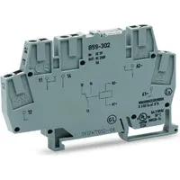 85930-3 by Tyco Electronics Amp