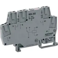 85930-4 by Tyco Electronics Amp