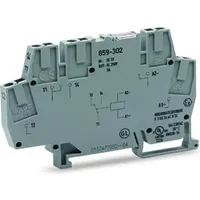 85930-7 by Tyco Electronics Amp