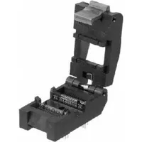 IC51-0644-807 by Yamaichi Electronics