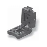 IC51-0804-808 by Yamaichi Electronics