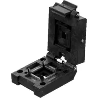 IC51-0804-819-1 by Yamaichi Electronics