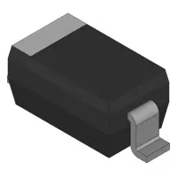 MMSZ15T1 by Motorola