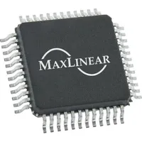 ST16C654CQ100 by Exar