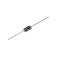 SB340 by General Semiconductor