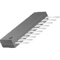 KA7630 by Fairchild Semiconductor