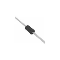 1N991A by International Semiconductor