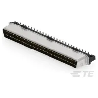 749109-7 by TE Connectivity