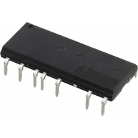 FSB50250UD by Fairchild Semiconductor