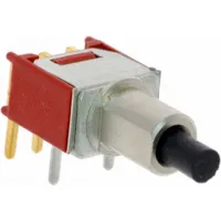 TP12SH9ABE by C & K Components