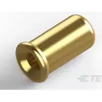 1-332070-1 by Tyco Electronics Amp