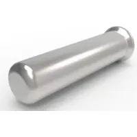 2-332070-1 by Tyco Electronics Amp