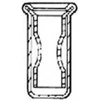 2-332070-2 by Tyco Electronics Amp