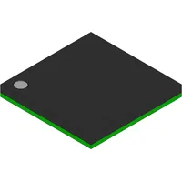 CYDMX128A16-90BVXI by Cypress Semiconductor