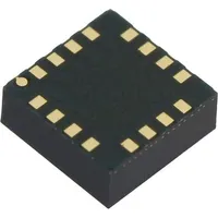 LIS344ALTR by STMicroelectronics