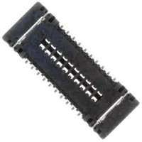 5024262010 by Molex