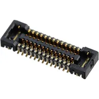 502426-2610 by Molex