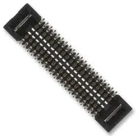 502426-6010 by Molex