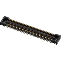5024266410 by Molex