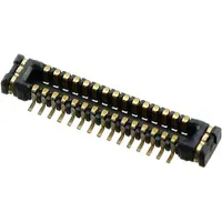 5024303010 by Molex