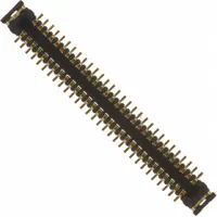 502430-6010 by Molex