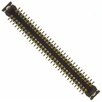 502430-6410 by Molex