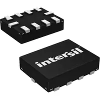 ISL25700FRUZ-T7A by Intersil