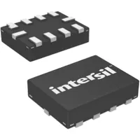 ISL25700FRUZ-T by Intersil