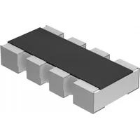 RP104PJ273CS by Samsung Electro-mechanics