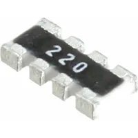 RP164PJ222CS by Samsung Electro-mechanics