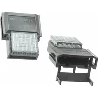 35805-6080-A00-GF by 3m Electronic Products Division