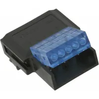 35805-6180-A00-GF by 3m Electronic Products Division