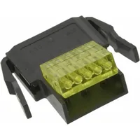 35805-6200-AP0-GF by 3m Electronic Products Division