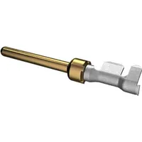 86566620065LF by Amphenol Communications Solutions