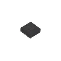 MMA8453QT by Freescale Semiconductor
