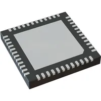 CMX991Q3 by Cml Microcircuits